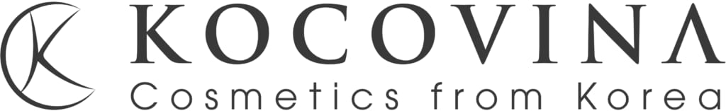 KocoVina Cosmetics